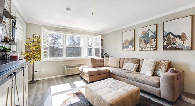 Photo of 50 Gair St, Piermont, NY 10968