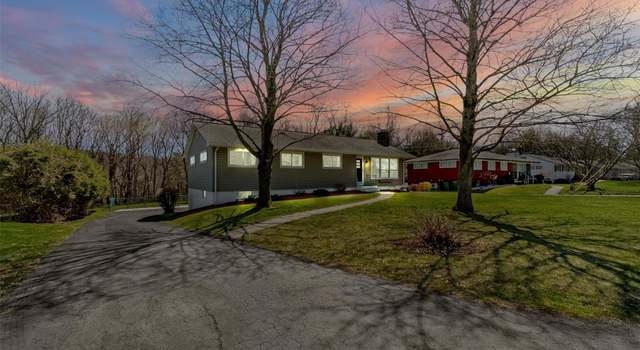 Photo of 33 Lakeview Rd, Poughkeepsie, NY 12603