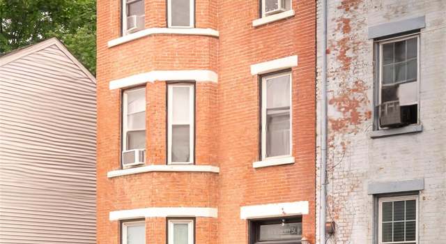 Photo of 175 Liberty St, Newburgh, NY 12550
