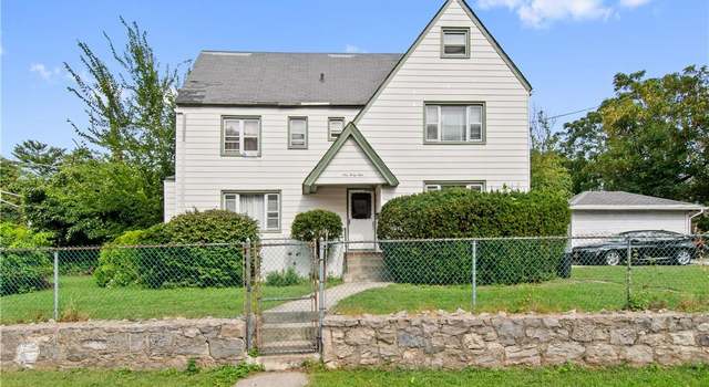 Photo of 149 Remington Pl, New Rochelle, NY 10801
