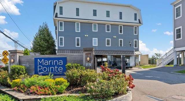 Photo of 321 Marina Pointe Dr, East Rockaway, NY 11518