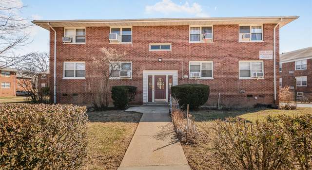 Photo of 852 Palisade Ave Unit 1D, Yonkers, NY 10703