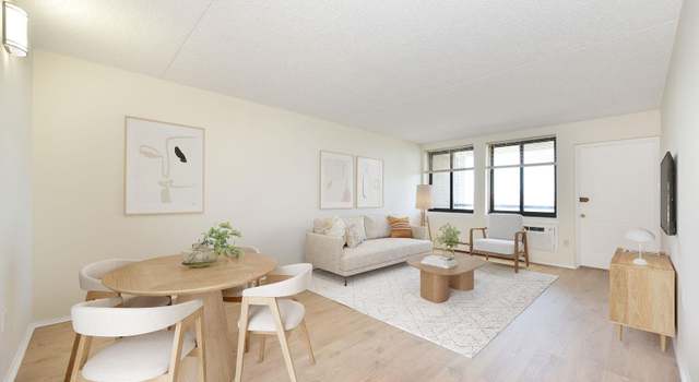 Photo of 25-56 120th St Unit 2C, Flushing, NY 11354
