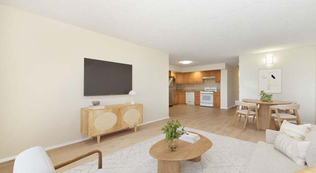 Photo of 25-56 120th St Unit 2C, Flushing, NY 11354