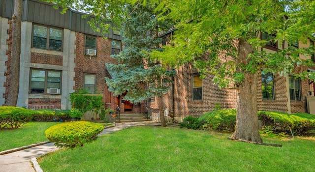 Photo of 21-16 79th St #1, East Elmhurst, NY 11370