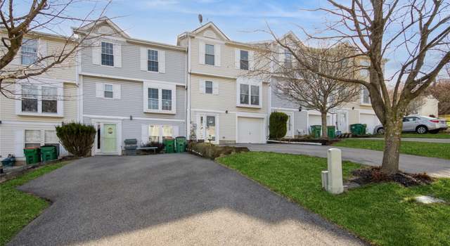 Photo of 15 Helen Ct, Beacon, NY 12508