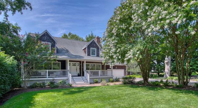Photo of 1065 W Mill Rd, Mattituck, NY 11952