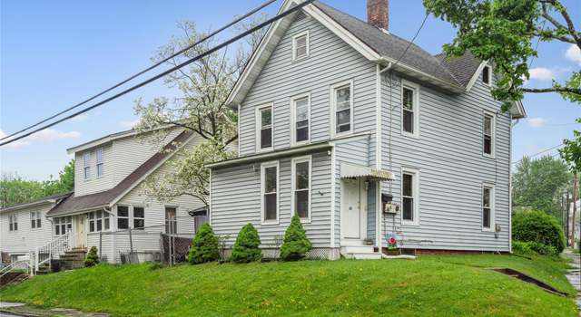 Photo of 42 Wisner Ave, Middletown, NY 10940