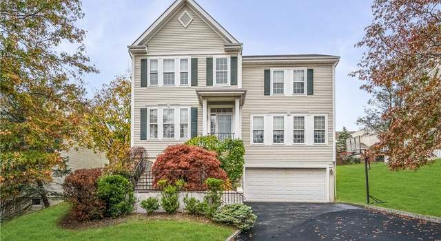 Photo of 8 Bellefair Rd, Rye Brook, NY 10573