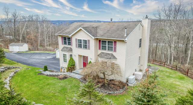 Photo of 2216 Greenville Tpke, Port Jervis, NY 12771