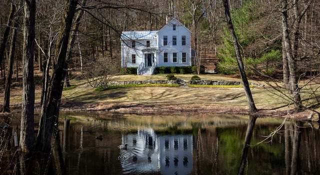 Photo of 245 Route 403, Garrison, NY 10524