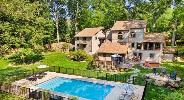 Photo of 176 Furnace Dock Rd, Cortlandt Manor, NY 10567