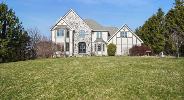 Photo of 59 Noble Hill Dr, Poughquag, NY 12570