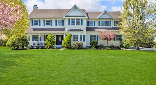 Photo of 52 Lane Gate Rd, Wappingers Falls, NY 12590