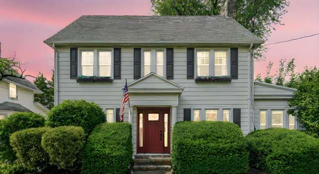 Photo of 184 Chatterton Pkwy, White Plains, NY 10606