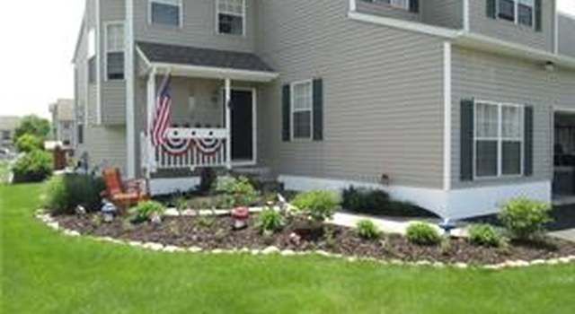Photo of 21 Woodfield Dr, Washingtonville, NY 10992