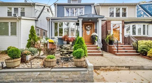 Photo of 135-29 94th St, Ozone Park, NY 11417
