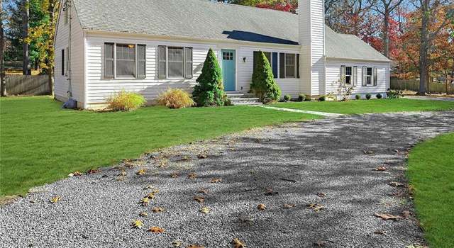 Photo of 345 Private Rd. 21, Southold, NY 11971