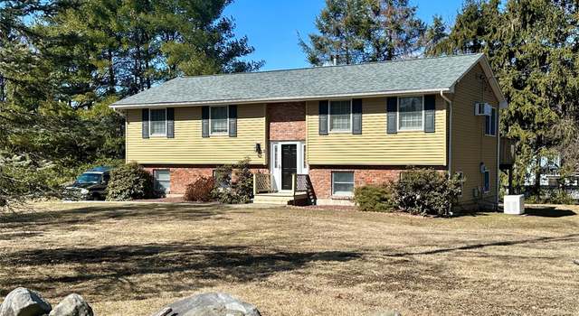 Photo of 2 Blue Jay Dr, Newburgh, NY 12550