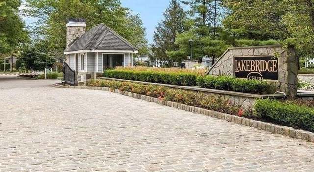 Photo of 70 Lakebridge Dr S #70, Kings Park, NY 11754
