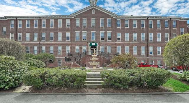 Photo of 4406 Villa at The Woods #4406, Peekskill, NY 10566