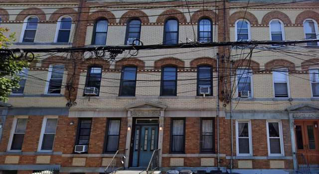Photo of 1856 Madison St, Ridgewood, NY 11385