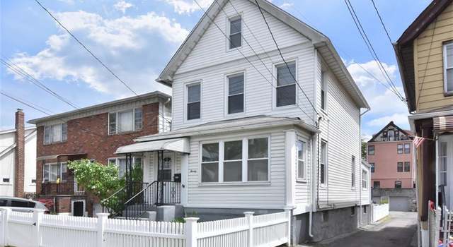 Photo of 20 Woodlawn Ave, Yonkers, NY 10704
