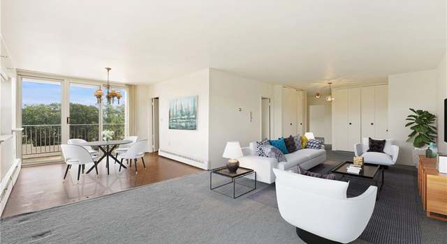Photo of 1 Lakeview Dr Unit 6K, Peekskill, NY 10566