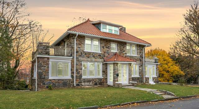Photo of 1 Highview Pl, White Plains, NY 10604