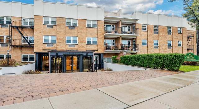 Photo of 10 Lenox Rd Unit 3-M, Rockville Centre, NY 11570