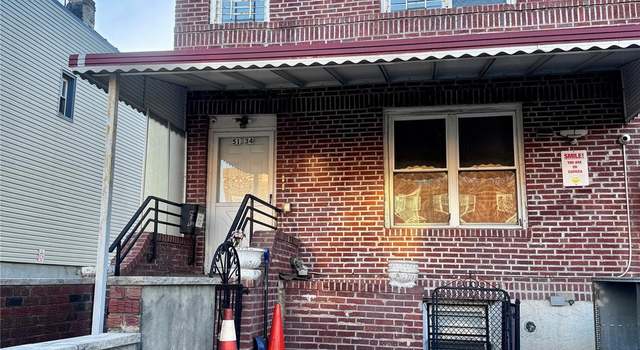 Photo of 51-34 48th St, Woodside, NY 11377