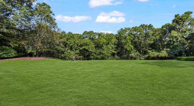 Photo of 650 Chicken Valley Rd, Locust Valley, NY 11560