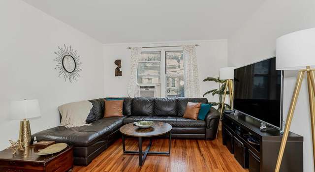 Photo of 41 Point St Unit 3B, Yonkers, NY 10701