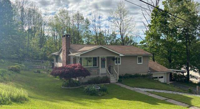 Photo of 31 Albion St, Liberty, NY 12754