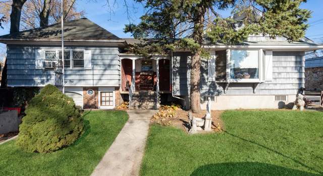 Photo of 441 Meacham Ave, Elmont, NY 11003