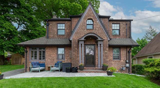 Photo of 178 Westminster Dr, Yonkers, NY 10710