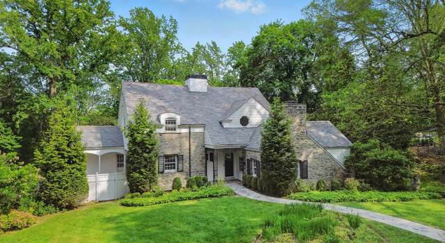 Photo of 67 Wendover Rd, Rye, NY 10580