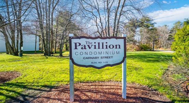 Photo of 32 Scarborough Ln Unit A, Wappingers Falls, NY 12590