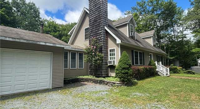 Photo of 30 Devany Rd, Ferndale, NY 12734