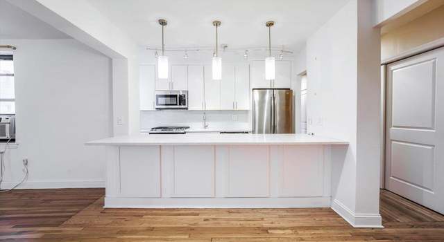 Photo of 3840 Greystone Ave Unit 2S, Bronx, NY 10463