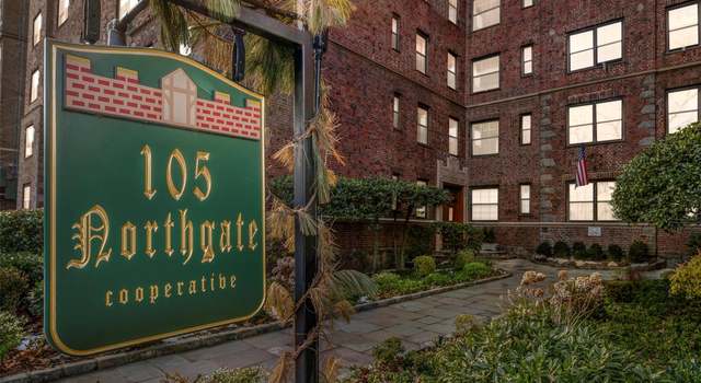 Photo of 105 Garth Rd Unit 2C, Scarsdale, NY 10583