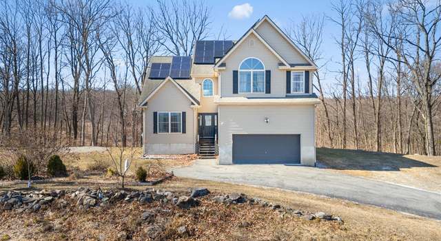 Photo of 89 Old Post Rd, Marlboro, NY 12542