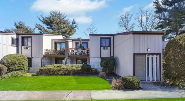Photo of 77 Richmond Blvd Unit 3A, Ronkonkoma, NY 11779