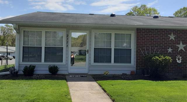 Photo of 232A Blackpool Ct Unit 232A, Ridge, NY 11961