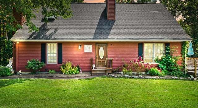 Photo of 238 Jansen Rd, Pine Bush, NY 12566