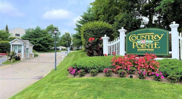 Photo of 30 Mantack Path, Kings Park, NY 11754