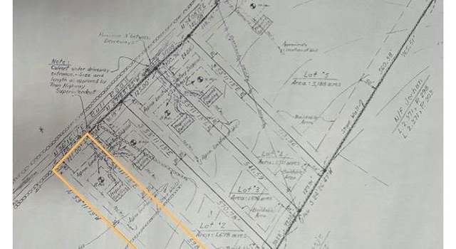Photo of Bull Rd, Rock Tavern, NY 12575