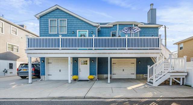 Photo of 26 Kirkwood St, Long Beach, NY 11561