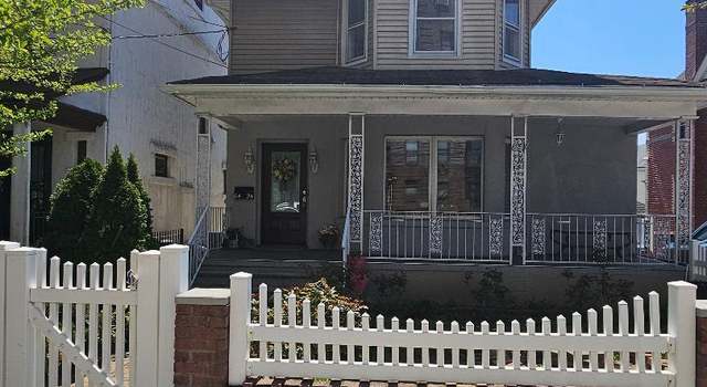 Photo of 8424 85th Rd, Woodhaven, NY 11421