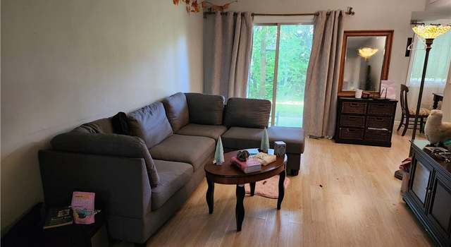 Photo of 26 Cooper Rd #504, Poughkeepsie, NY 12603